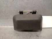 Türgriff Außen Ra 5115826AD Jeep 2.0 CRD CAT