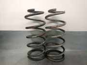 Verschiedenes SCHROEFVEER 4823160G31 Toyota LAND CRUISER PRADO (_J15_) 3.0 D-4D (KDJ150_, KDJ150, KDJ155)