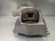 Motorhalter Rechts 8200805809 Dacia Logan MCV I (KS) Kombi 1.5 dCi (K9K-796(K9K-87))