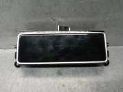 Bedienung Klimacontrolle 4K0919158B Audi A6 Allroad Quattro (C8) Kombi 3.0 V6 24V 50 TDI Mild hybrid (DDVB)