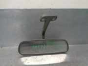 Innenspiegel 8470362A015PK Suzuki Vitara Cabrio (ET/TA) Softtop Gel?ndewagen 1.9 JLX (XUD9SD-L3(DHW))