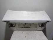 Hintert?r 57501AC040 Subaru LEGACY II (BD) 2.5 i 4WD (BD9)