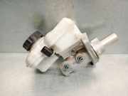 Hauptzylinder 34336860686 BMW X1 (F48) SUV sDrive 18d 2.0 16V (B47-C20A)