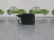 Steuerger?t Airbag 2S6T14B056BP Ford Fusion Kombi 1.6 16V (FYJB)