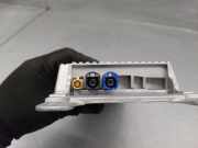 Computer 84109257150 BMW 1 serie (F21) Schrägheck 3-drs 116d 2.0 16V (N47-D20C)