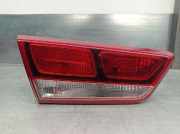 RÃ¼cklicht Links In Der Heckklappe 92403D4050 Kia Optima (JFA) Limousine 1.7 CRDi 16V (D4FD-L)