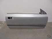 T?r Rechts Vorne 9004H1 Peugeot 406 Coup? (8C) Coup? 2.9 V6 24V (ES9J4(XFZ))