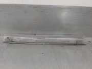 Dritte Bremsleuchte 9830216280 Peugeot 208 II (UB/UH/UP) Schrägheck 5-drs 1.2 Vti 12V PureTech 100 (HNE)