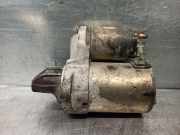 Anlasser 10455506 Daewoo / Chevrolet Nexia SchrÃ¤gheck 1.5 GL 8V (G15MF)