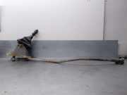 Schalthebel 3448221 Volvo 460 Limousine 1.9 DL/GLE TD (D19TIC)