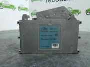 Steuergerät Abs 1H0907379B Seat (1L) 2.0