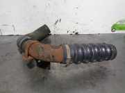 Schlauch 2S7Q6K769AD Ford Mondeo III Schrägheck 2.2 TDCi 16V (QJBB)