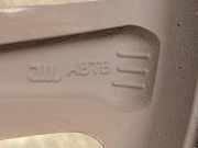 Felge 39007897 Opel X 1.2