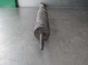 Stoßdämpfer Links Hinten 541700112546 Mercedes-Benz E (W124) Limousine 2.6 260 E (M103.940)