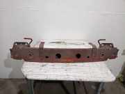 Stoßfängerträger Hinten B45C50260 Mazda 3 (BM/BN) Schrägheck 2.2 SkyActiv-D 150 16V (SH)