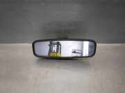Innenspiegel 1644640 Ford III (GFJ) 1.1