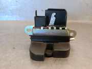 Heckschloss 2G6827505B Volkswagen VI (AW1, BZ1, AE1) 1.0 TSI