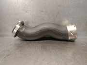 Schlauch 2827307350 Hyundai i20 (BC3) Schrägheck 5-drs 1.0 T-GDI 100 Mild Hybrid 48V 12V (G3LF)