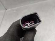 Vakuumpumpe 5Q0612181D Seat Leon (5FB) Schrägheck 5-drs 1.5 TGI 16V (DHFA)