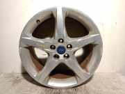 Felge BM5J1007FB Ford Focus 3 Schr?gheck 1.0 Ti-VCT EcoBoost 12V 125 (M1DA(Euro 5))