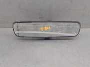 Innenspiegel 85110L0000 Hyundai Tucson (NX) SUV 1.6 T-GDI HEV HTRAC (G4FP)