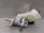 Hauptzylinder 03350885571 Volvo XC70 (BZ) SUV 2.4 D5 20V AWD (D5244T4)