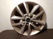 Felge 52910C5100 Kia Sorento III (UM) SUV 2.2 CRDi 16V VGT 4x4 (D4HB)