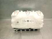 Airbag Beifahrer 052136531 Fiat Tipo (356S) Limousine 1.4 16V (843.A.1000)