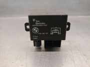 VorglÃ¼h Relais 766150301 BMW 5 serie Gran Turismo (F07) SchrÃ¤gheck 530d xDrive 24V (N57-D30A)