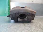 Bremssattel Links Vorne 1K0615123E Seat XL (5P5) 1.6 bivalent - Gasolina / Gas licuado del petr?leo. GPL