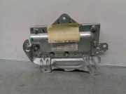 Seiten Airbag RECHTS ACHTER A2208600405 Mercedes-Benz S (W220) Limousine 5.0 S-500 V8 24V (M113.960)