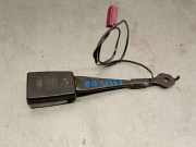 G?rtelschnalle Rechts Vorne AV11R61208AC Ford B-Max (JK8) Gro?raumlimousine 1.6 TDCi 16V 95 (T3JB)