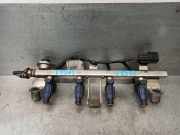 EinspritzdÃ¼sen DÃ¼senstock 3961002920 Hyundai 1.1 12V CAT