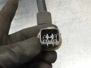 Lautsprecher GAP466960 Mazda 6 Sport (GH14/GHA4) Schr?gheck 2.2 CDVi 16V 185 (R2AA)