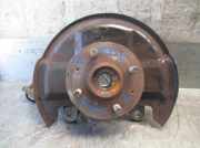Achsschenkel Halter Links Vorne Rover 200 (RF) Schrägheck 200 Vi 1.8 16V (18K4K)