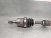 Antriebswelle Links Vorne 49500G4100 Hyundai i30 Wagon (PDEF5) Kombi 1.0 T-GDI 12V Hybrid 48V (G3LF)