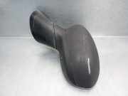 Innenkotflügel Rechts Vorne A4518841022 Smart Fortwo Coupé (451.3) Schrägheck 3-drs 1.0 52kW,Micro Hybrid Drive (132.910)