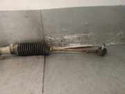 Schutzkappe Motor A2720100367 Mercedes-Benz R (W251) Großraumlimousine 3.5 350 V6 24V 4-Matic (M272.967)