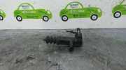 Kupplungsheberzylinder Volvo S40 (VS) Limousine 1.8 16V (B4184S)