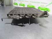 Klimakondensator OBDA0350007 Volkswagen Jetta II (19E) Limousine 1.6 CL,LX (EZ) EZ