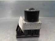 Agr Ventil Daewoo / Chevrolet Leganza Limousine 2.2 CDX 16V (T22SED)