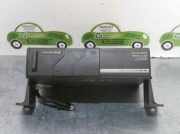 Radio A611J1221484 Toyota RAV4 (A1) GelÃ¤ndewagen 2.0i,SR 16V 4x4 (3SFE)