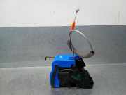 Türschloss Links Vorne 81310Q0000 Hyundai i20 (BC3) Schrägheck 5-drs 1.0 T-GDI 100 Mild Hybrid 48V 12V (G3LF)