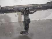 Schlie?platte K?hlertr?ger DECHAPACONCERRADURA SsangYong Rodius Gro?raumlimousine 2.0 e-200 Xdi 16V 2WD (D20DTR(Euro 5))