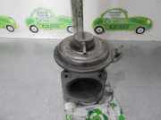 Agr Ventil 778545204 BMW SERIE 3 COMPACT (E46) 320td