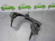 Querlenker Rechts Vorne Unten 5442038000 Hyundai (Y4) 2.0 16V CAT