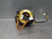 Airbag Schleifring 9349039000 Hyundai XG Limousine 3.5 V6 24V (G6CU)