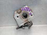 Motorhaubenschloss 8200236512 Renault SCENIC II 1.6 16V