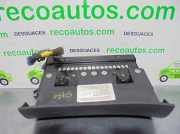 Airbag Beifahrer 0K9AA57K50DG Kia Clarus Limousine 1.8i SLX,GLX 16V (T8)