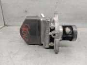 Agr Ventil 781087102 BMW X1 (E84) SUV xDrive 20d 2.0 16V (N47-D20C)